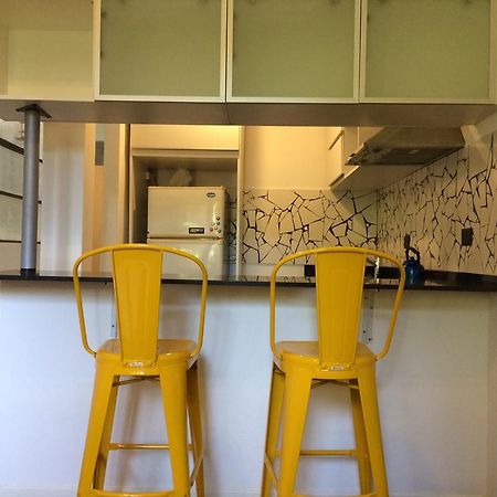 Guatemala Apartment Buenos Aires Ngoại thất bức ảnh